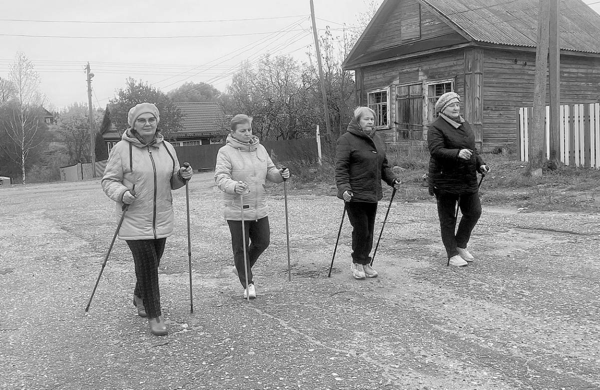 Широкий спектр возможностей