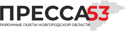 Пресса 53